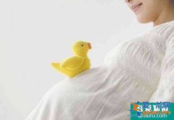 試管嬰兒在孕期有什么需要注意的？