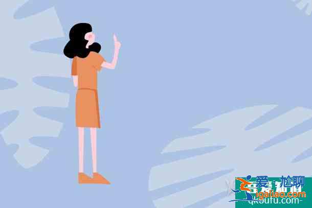 沒有高中學(xué)歷可以自考大專嗎 難度大嗎？