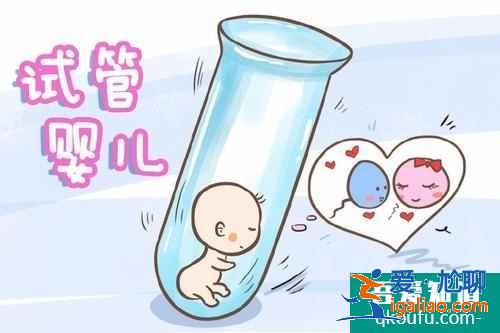 什么情況下需要進行減胎手術?？