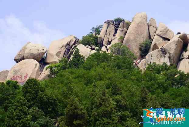 2021嶧山二月二古廟會(huì)活動(dòng)取消 濟(jì)寧嶧山門票優(yōu)惠政策？