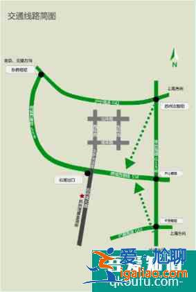 蘇州灣音樂噴泉2021年開放時間？