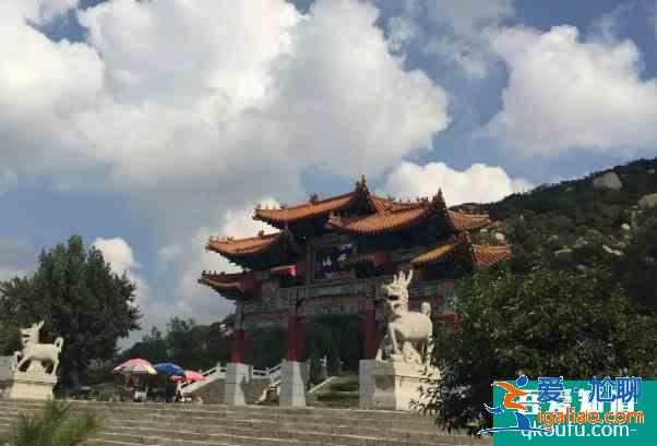 2021嶧山二月二古廟會(huì)活動(dòng)取消 濟(jì)寧嶧山門票優(yōu)惠政策？
