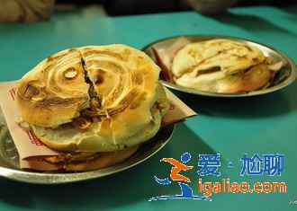 陜西美食有哪些，陜西特色美食介紹？