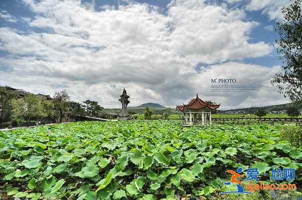 和順古鎮門票，和順古鎮門票價格及優惠信息？