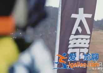 有幾個壩上草原,分別都在哪里?? 有幾個壩上草原,分別都在哪里??