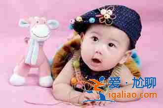 代生孩子中介,所有人都可以做嗎？？