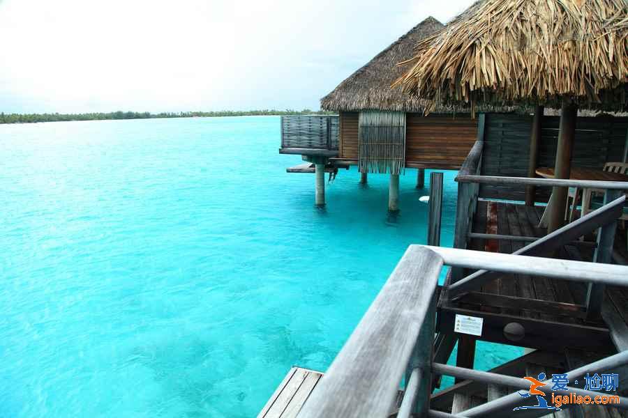 幾月去大溪地旅游最好，大溪地最佳旅游時間？