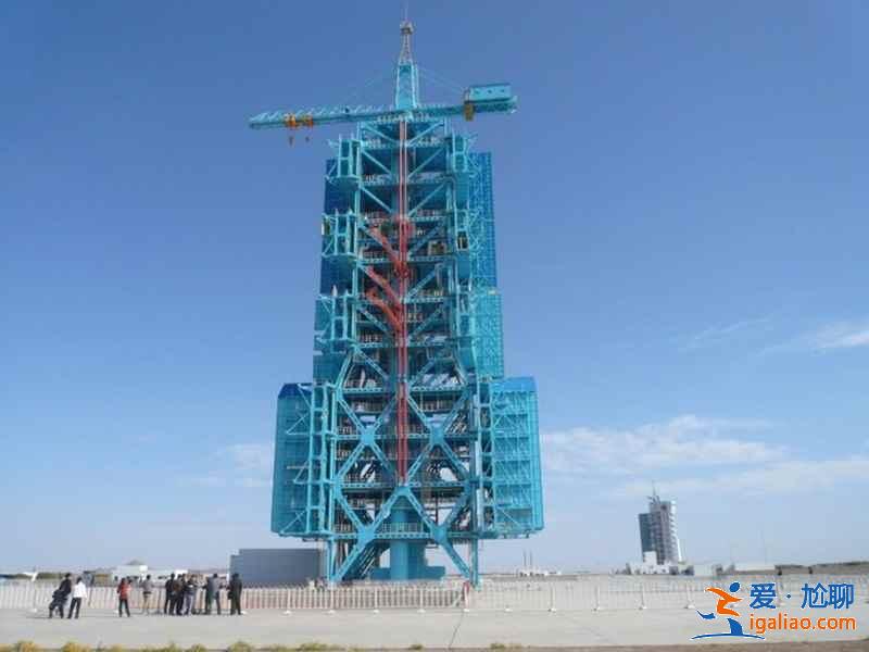 額濟納旗有什么好玩的地方，額濟納旗必去景點？