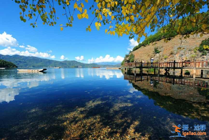 按月旅行，12個月旅行目的地推薦？