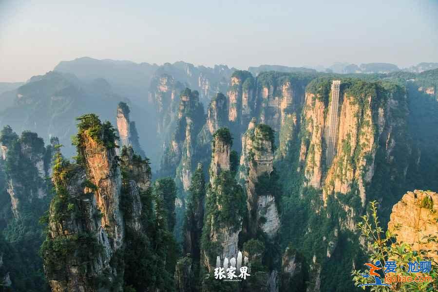 按月旅行，12個月旅行目的地推薦？