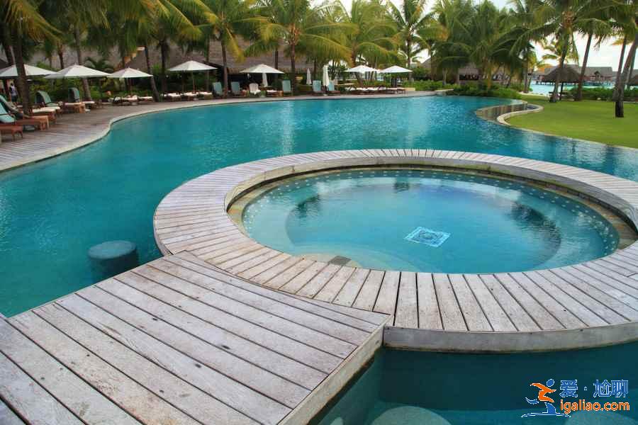 幾月去大溪地旅游最好，大溪地最佳旅游時間？