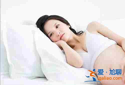 西安代媽最多的地方？