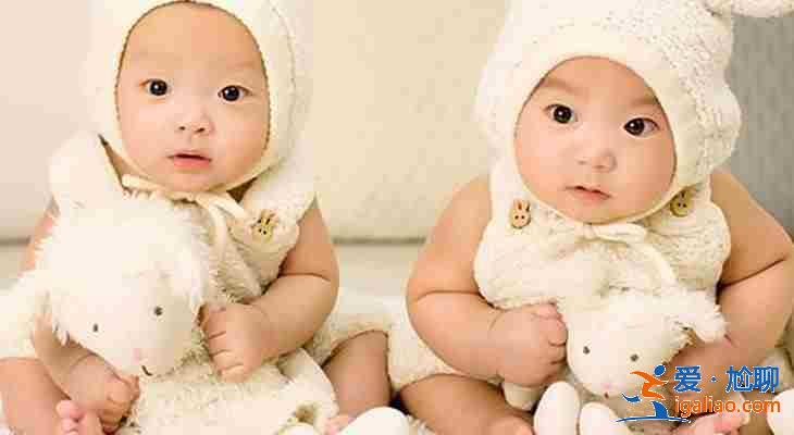 解讀一下代媽的費用是多少_高質服務? 解讀一下代媽的費用是多少_高質服務?