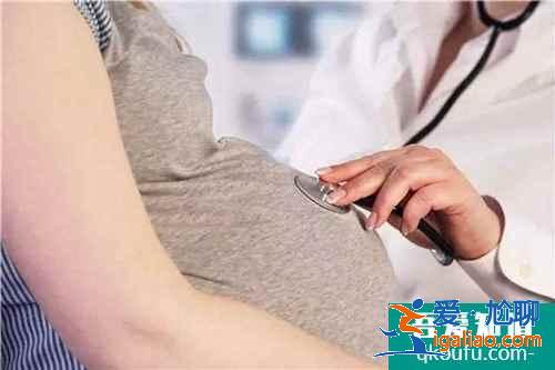 HCG值高低對懷孕的影響大嗎? HCG值高低對懷孕的影響大嗎?