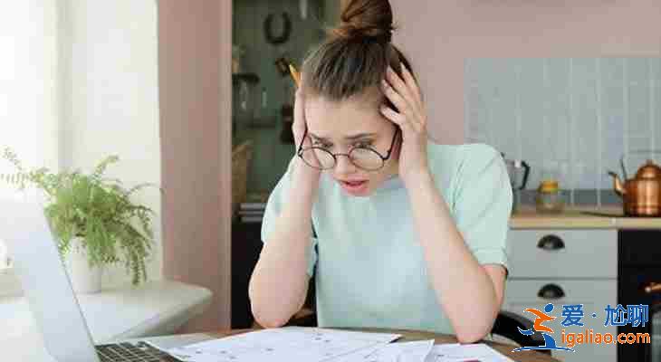 了解一下寧波代懷生子「包成功零風(fēng)險(xiǎn)」? 了解一下寧波代懷生子「包成功零風(fēng)險(xiǎn)」?