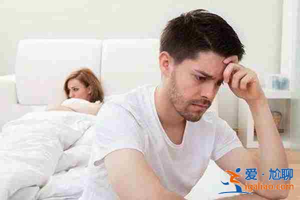 了解一下寧波代懷生子「包成功零風(fēng)險(xiǎn)」? 了解一下寧波代懷生子「包成功零風(fēng)險(xiǎn)」?