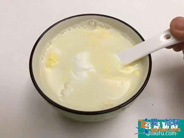 試管嬰兒治療前期應(yīng)該做哪些準(zhǔn)備?? 試管嬰兒治療前期應(yīng)該做哪些準(zhǔn)備??