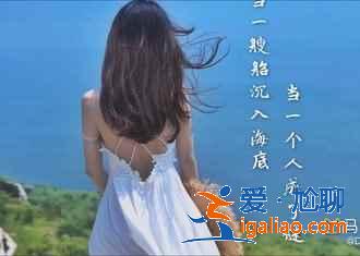 【看日出最好的地方】中國看日出最好的地方? 【看日出最好的地方】中國看日出最好的地方?