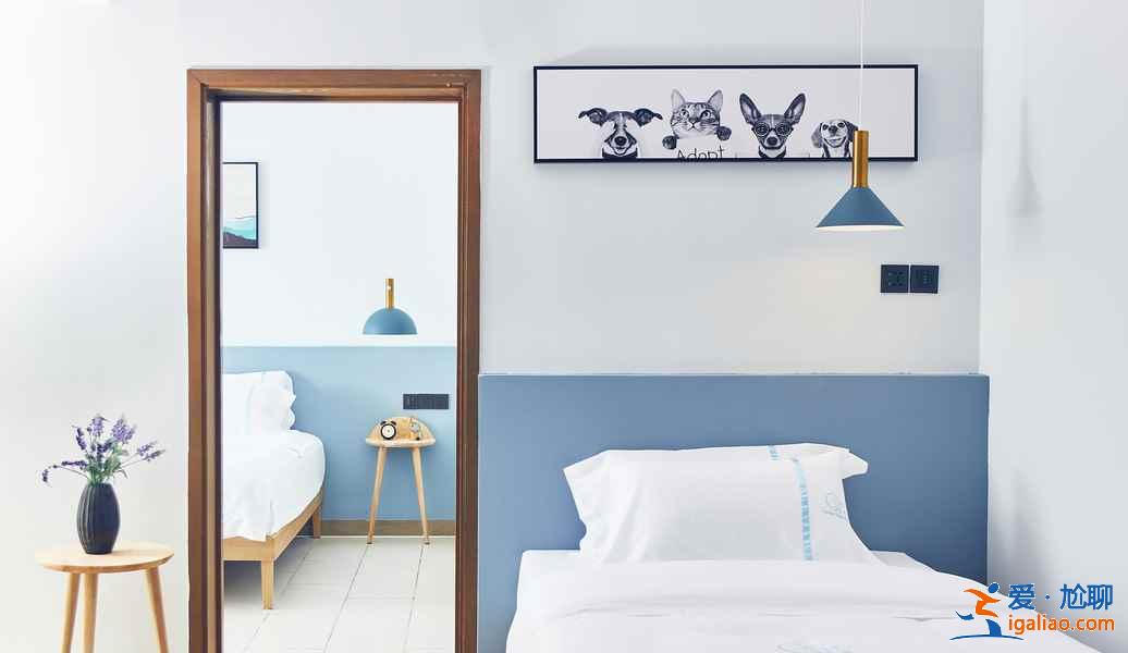 【海南三亞住宿攻略】去三亞旅游住哪里好,三亞高性價比酒店推薦? 【海南三亞住宿攻略】去三亞旅游住哪里好,三亞高性價比酒店推薦?