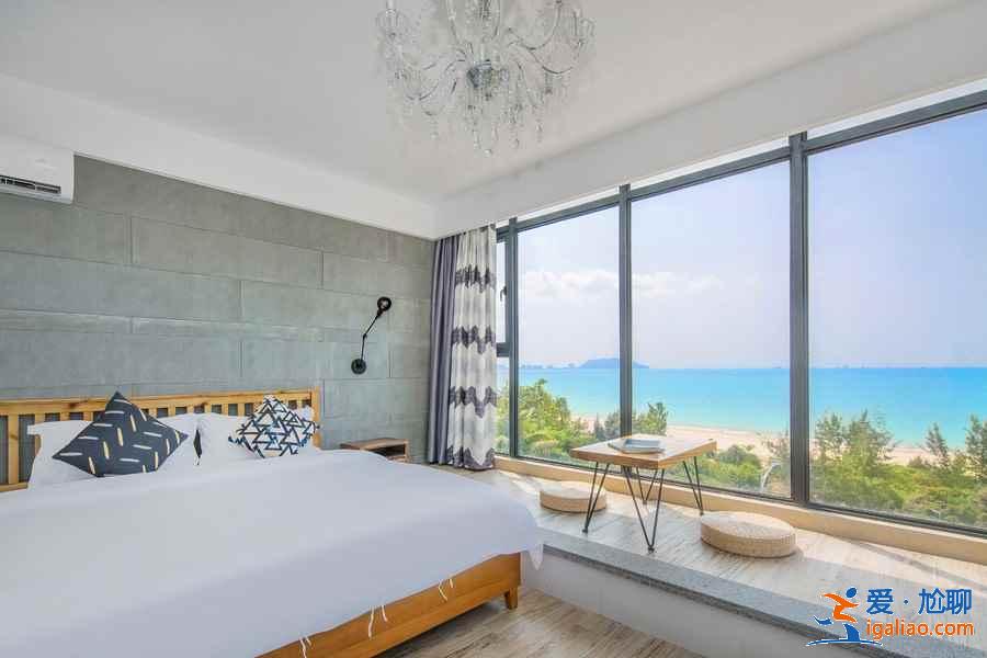 【海南三亞住宿攻略】去三亞旅游住哪里好,三亞高性價比酒店推薦? 【海南三亞住宿攻略】去三亞旅游住哪里好,三亞高性價比酒店推薦?