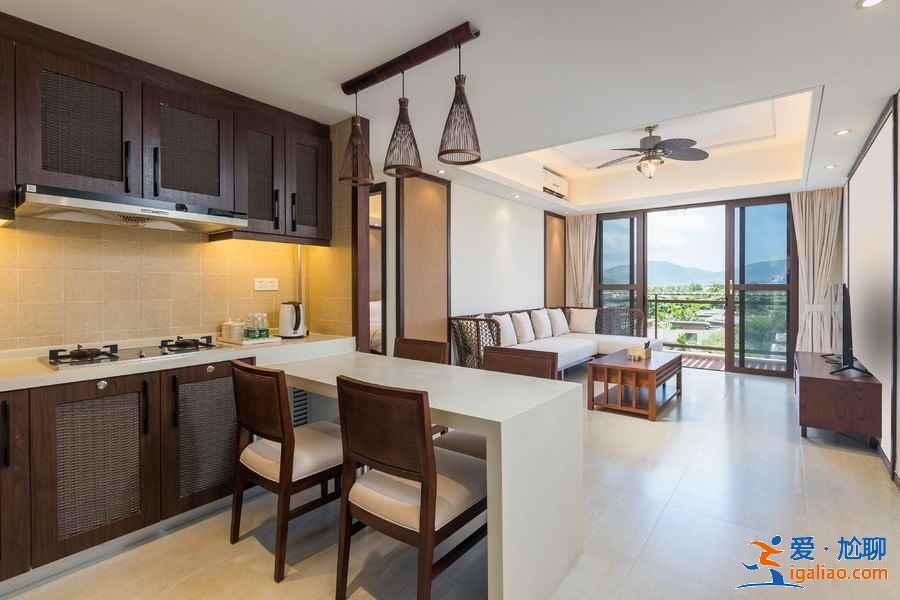 【海南三亞住宿攻略】去三亞旅游住哪里好,三亞高性價比酒店推薦? 【海南三亞住宿攻略】去三亞旅游住哪里好,三亞高性價比酒店推薦?