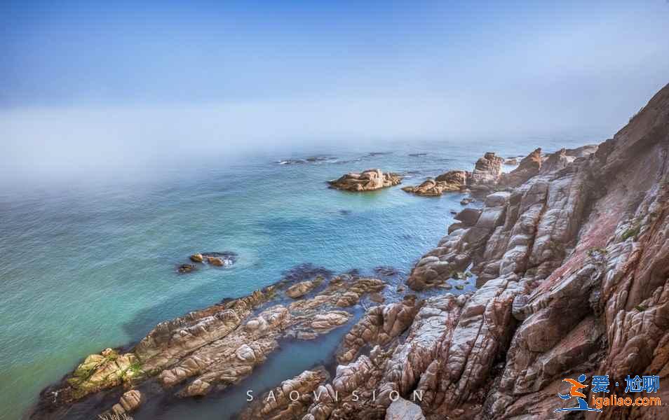 【看日出最好的地方】中國看日出最好的地方? 【看日出最好的地方】中國看日出最好的地方?