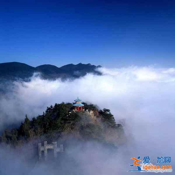 【看日出最好的地方】中國看日出最好的地方? 【看日出最好的地方】中國看日出最好的地方?