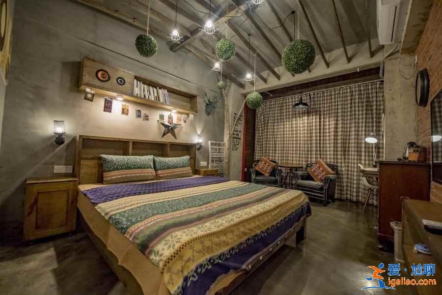 【海南三亞住宿攻略】去三亞旅游住哪里好,三亞高性價比酒店推薦? 【海南三亞住宿攻略】去三亞旅游住哪里好,三亞高性價比酒店推薦?