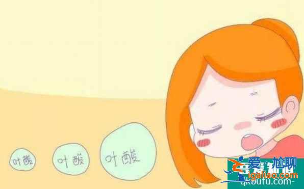 輸卵管堵塞還可以排卵嗎？輸卵管堵塞有什么癥狀？？