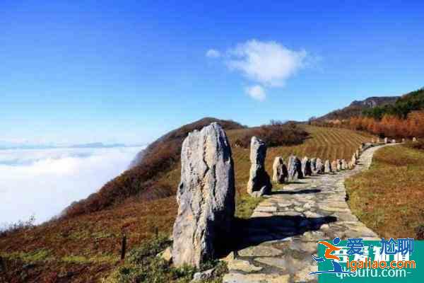 2021襄陽三八女神節景區有哪些優惠活動 襄陽景區最新優惠信息? 2021襄陽三八女神節景區有哪些優惠活動 襄陽景區最新優惠信息?