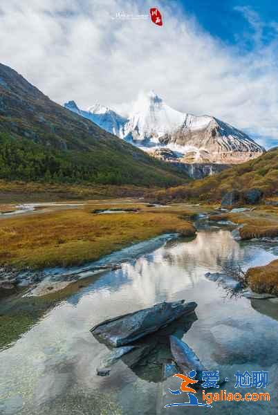 適合畢業旅行的地方，畢業旅行最佳去處，畢業旅行去哪好？
