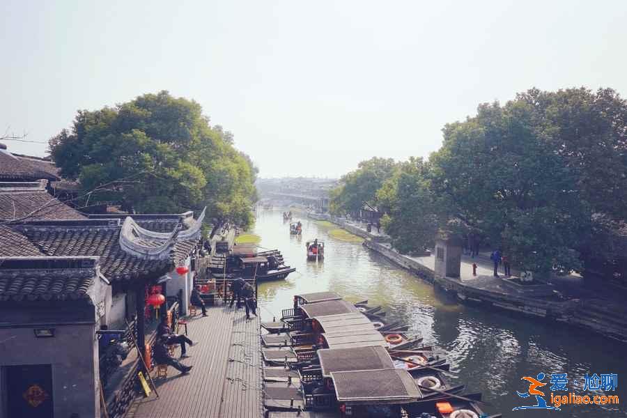 適合畢業旅行的地方，畢業旅行最佳去處，畢業旅行去哪好？