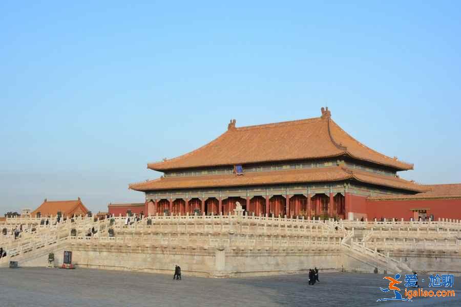2019暑期親子游推薦，暑期帶娃出游去哪里，暑期親子游去哪？