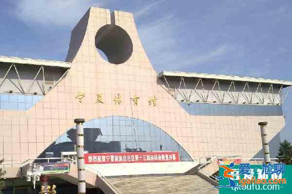 2021深圳光明區(qū)體育中心三八節(jié)免費(fèi)開(kāi)放？