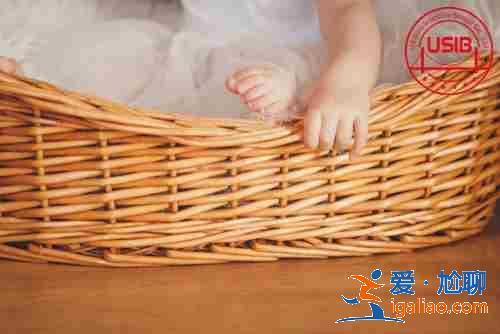 助孕電話是多少，有人可以告訴我嗎？？