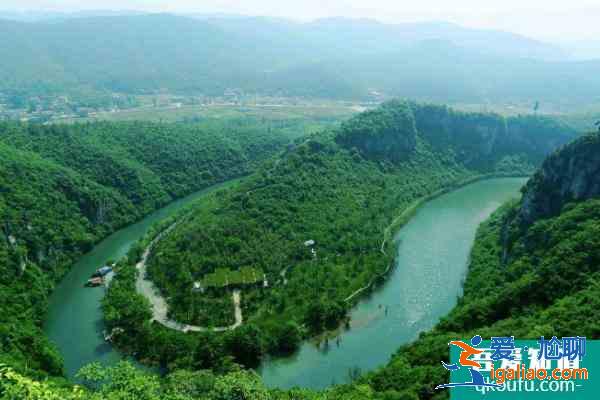 2021襄陽三八女神節景區有哪些優惠活動 襄陽景區最新優惠信息? 2021襄陽三八女神節景區有哪些優惠活動 襄陽景區最新優惠信息?