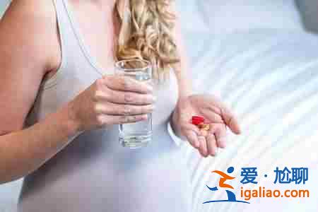 國內(nèi)代生孩子全包-費(fèi)用會更加劃算嗎？？
