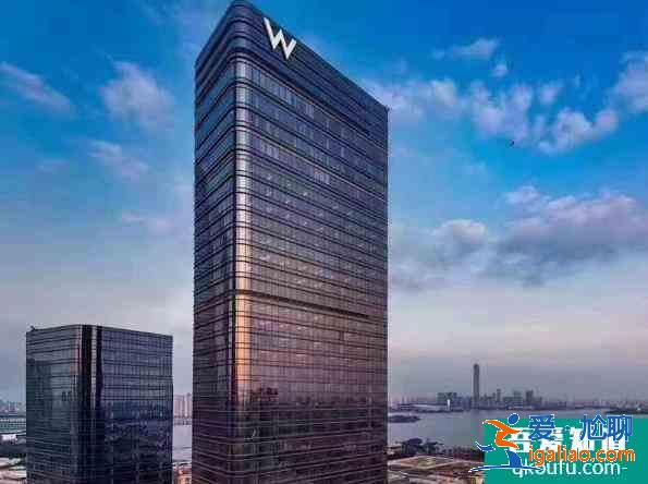 蘇州酒店排名五星酒店 蘇州酒店檔次排名？