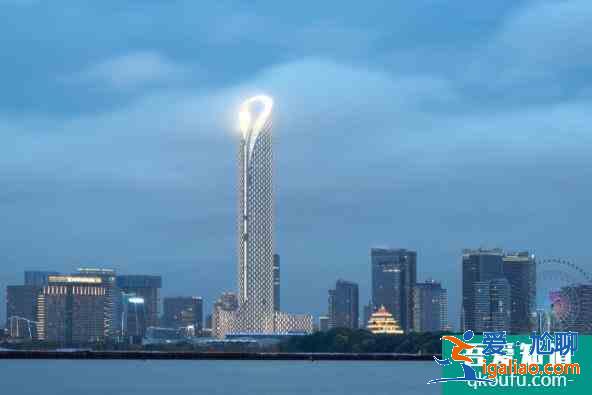 蘇州酒店排名五星酒店 蘇州酒店檔次排名？