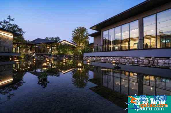 蘇州酒店排名五星酒店 蘇州酒店檔次排名？