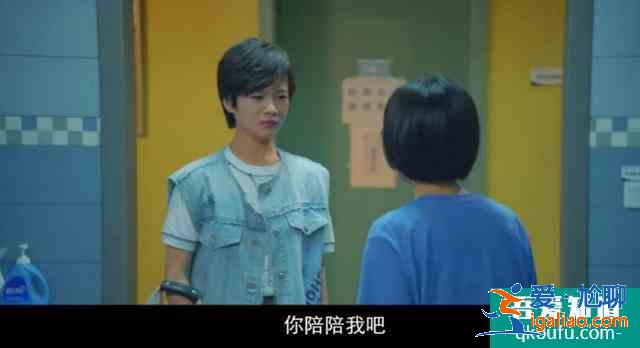 《二十不惑》定檔，集結校園劇女主，關曉彤李庚希二十歲足夠精彩？