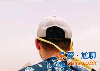 去埃及需要準備什么,去埃及旅行注意事項? 去埃及需要準備什么,去埃及旅行注意事項?
