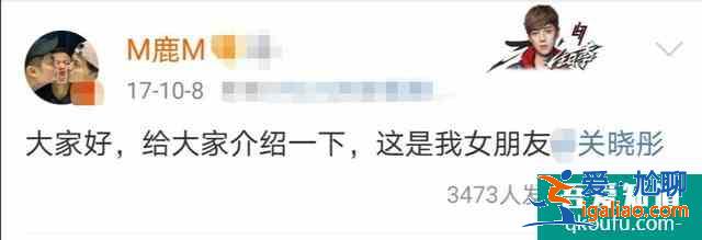 《二十不惑》定檔，集結校園劇女主，關曉彤李庚希二十歲足夠精彩？