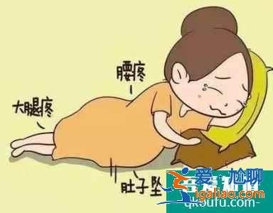 試管嬰兒移植之后幾天著床？？