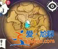 原神魔鱗病醫院元素方碑怎么解？魔鱗病醫院元素方碑解密一覽？