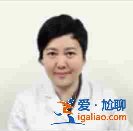 寧波代生男孩子？