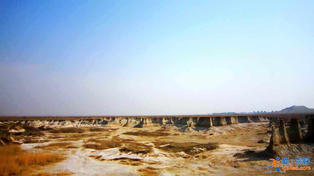 大同土林好玩嗎,大同土林怎么去,大同土林門(mén)票多少錢(qián)? 大同土林好玩嗎,大同土林怎么去,大同土林門(mén)票多少錢(qián)?