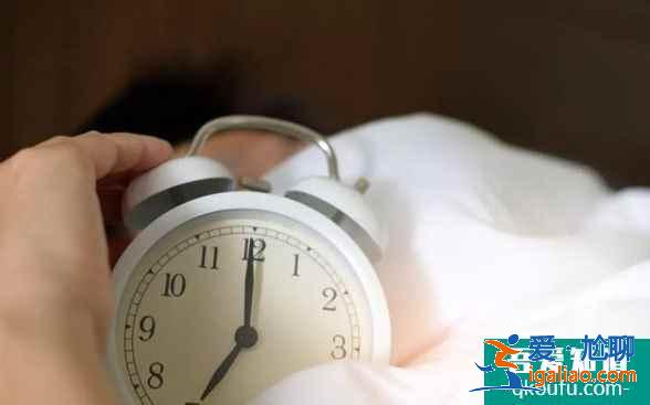 AMH檢查是什么?快速檢測卵巢是否適合懷孕? AMH檢查是什么?快速檢測卵巢是否適合懷孕?