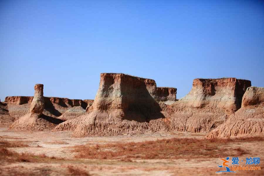 大同土林好玩嗎,大同土林怎么去,大同土林門(mén)票多少錢(qián)? 大同土林好玩嗎,大同土林怎么去,大同土林門(mén)票多少錢(qián)?