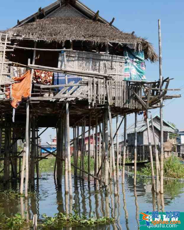 緬甸是一個(gè)什么樣的國家 緬甸旅游注意事項(xiàng)？